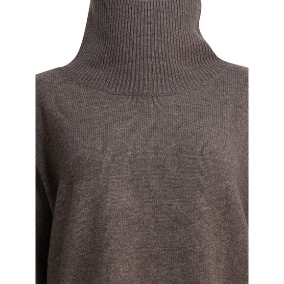 Loulou De Saison Knitwear tag size L Women - Picture 3 of 4